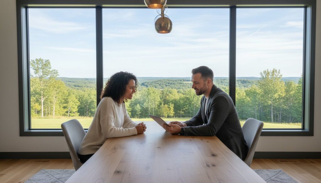 Cost of Living in Uxbridge Ontario: A 2026 Financial Guide for Homebuyers