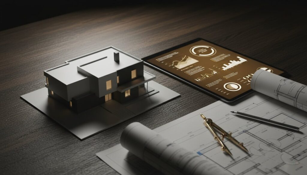 How to Price My House for Sale in Uxbridge: A Strategic 2026 Guide