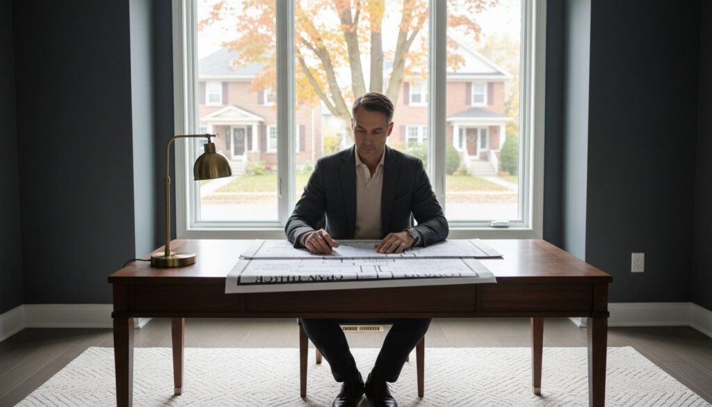 Selling a Tenanted Property in Ontario: 2026 Rules & The Noble Approach