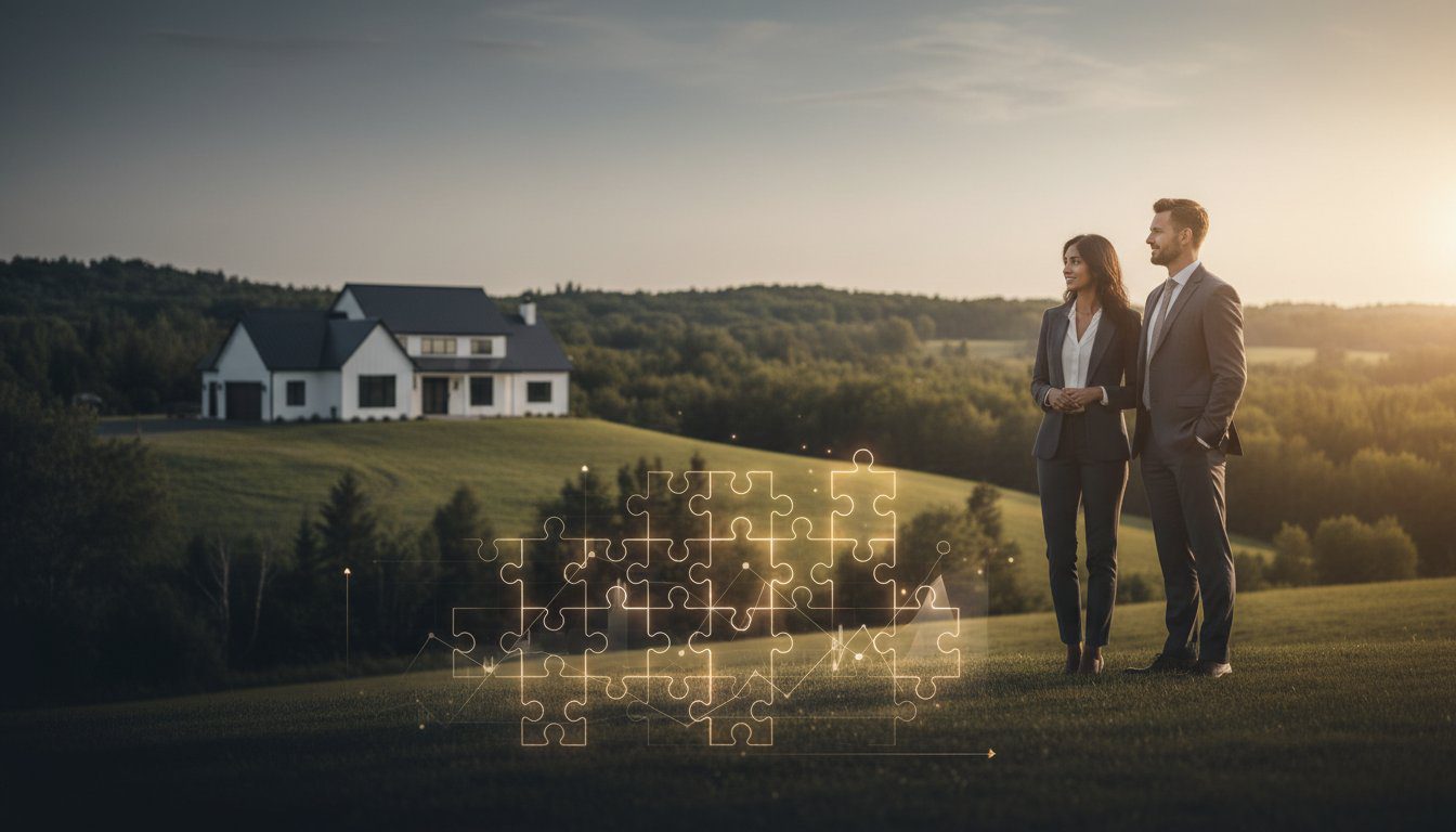 The Hidden Costs of Buying a Home in Ontario: A 2026 Financial Guide