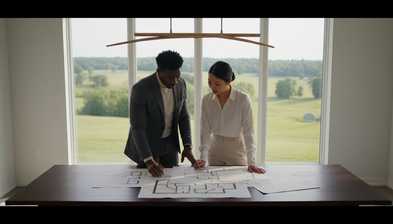 Understanding the Real Estate Offer Process in Ontario: A 2026 Strategic Guide