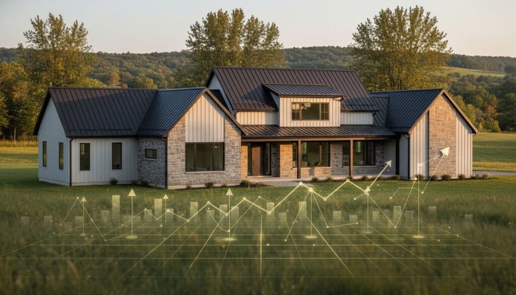 7 Key Signs of a Hot Real Estate Market: A Data-Driven Guide for 2026