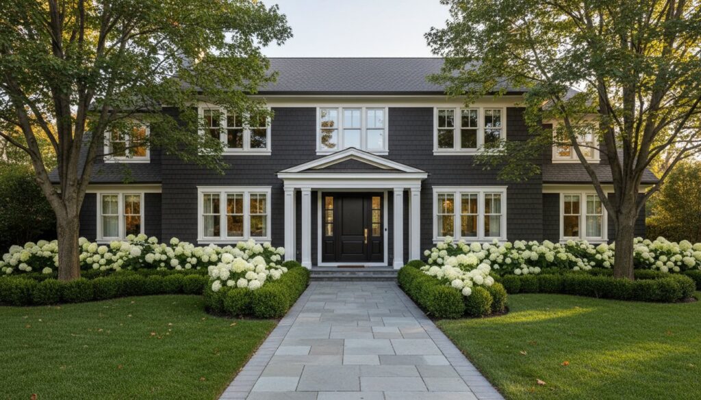 Curb Appeal Ideas to Sell Your Home: The Strategic Guide for Uxbridge Sellers