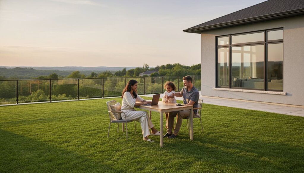 Durham Region Commuter Towns to Toronto: The 2026 Definitive Guide