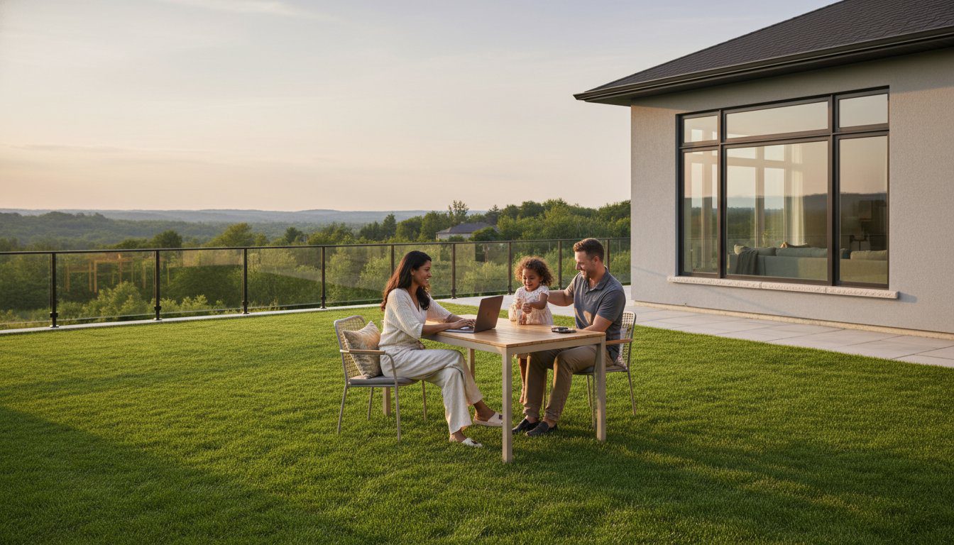 Durham Region Commuter Towns to Toronto: The 2026 Definitive Guide