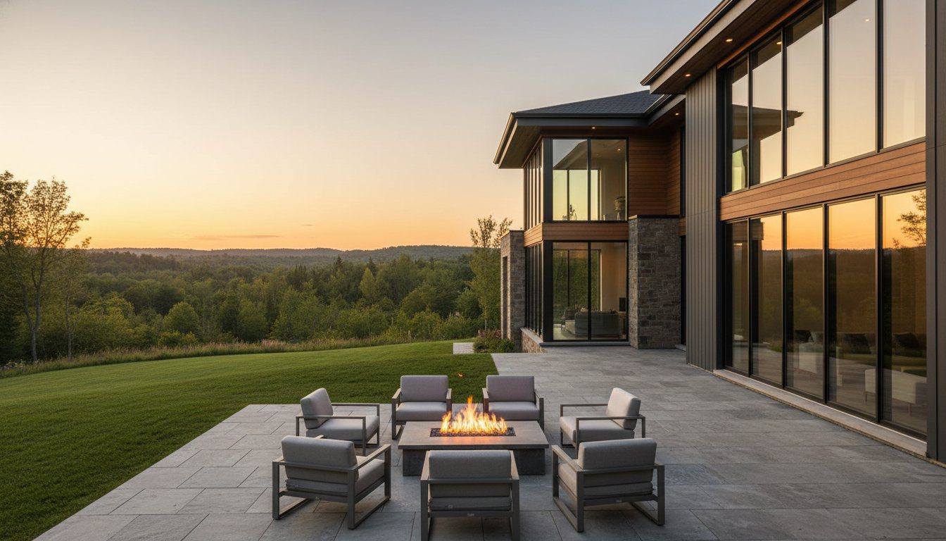 Homes for Sale in Goodwood, Ontario: Your Guide to Rural Luxury in 2026