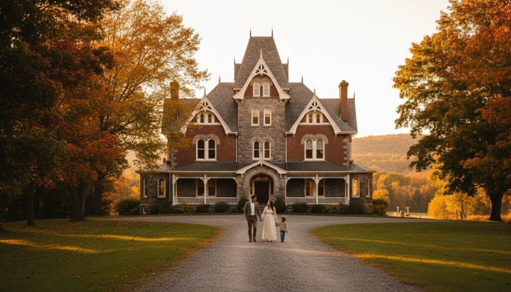 Homes for Sale in Leaskdale, Ontario: The Ultimate Buying Guide