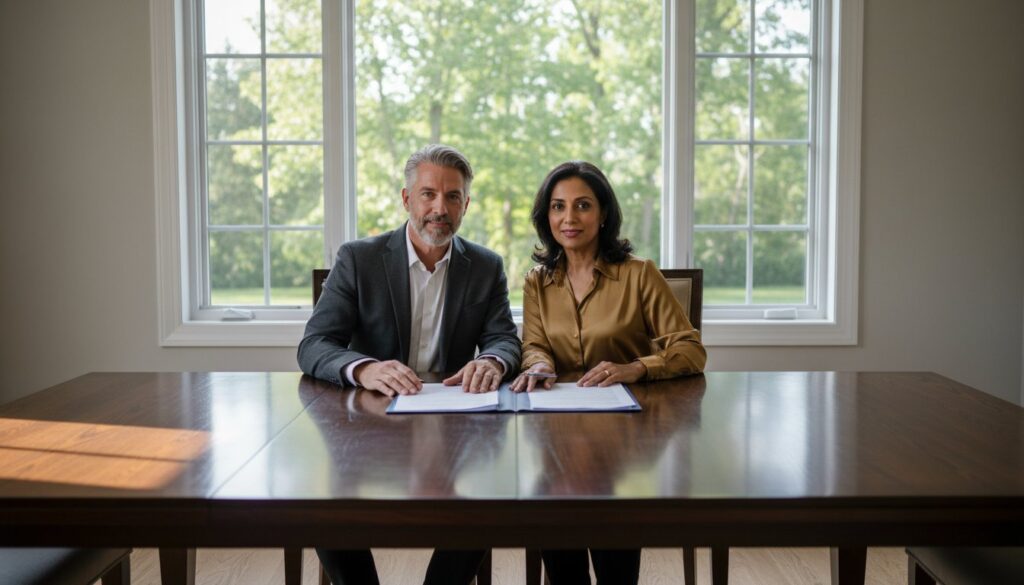 How to Handle Multiple Offers on Your House: A Strategic Guide for Uxbridge Sellers