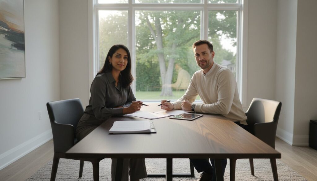 How to Make a Winning Offer on a House: The Strategic Buyer’s Guide for 2026