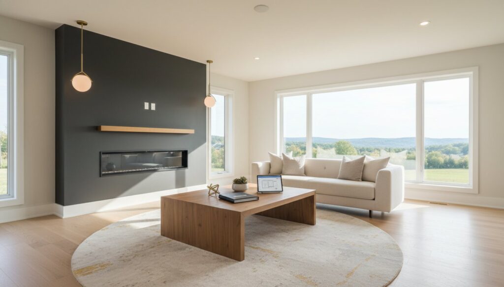 How to Prepare for a Home Appraisal: A Strategic Guide for Uxbridge Homeowners