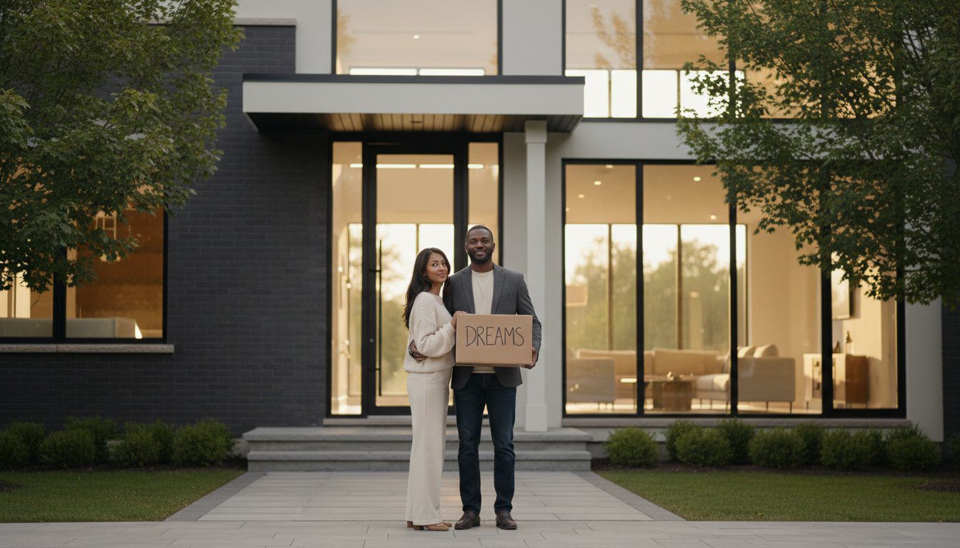 How to Sell and Buy a House at the Same Time: The 2026 Strategic Guide