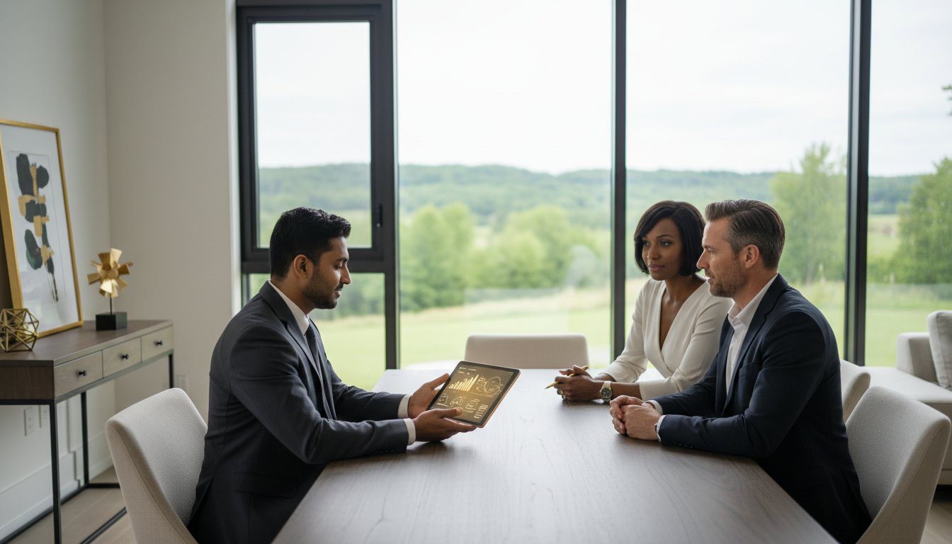 Is Using a Realtor Worth It in Ontario? A 2026 Financial & Legal Analysis