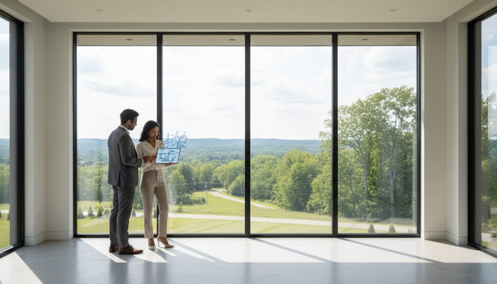 Power of Sale Homes in Durham Region: The 2026 Strategic Buyer’s Guide