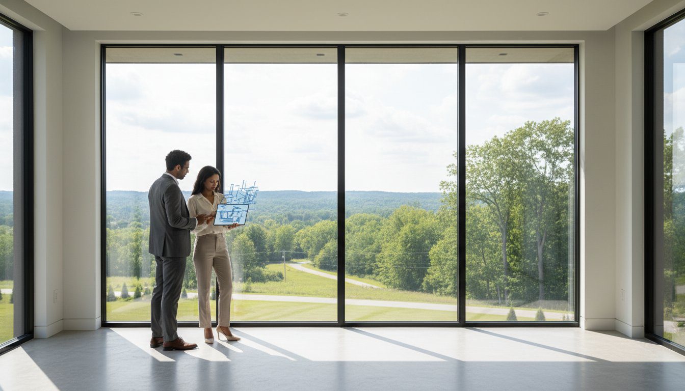 Power of Sale Homes in Durham Region: The 2026 Strategic Buyer’s Guide