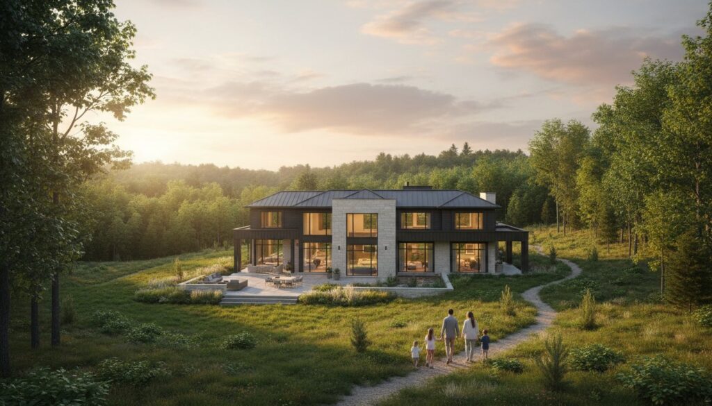 Pros and Cons of Living in Uxbridge: A Strategic 2026 Guide