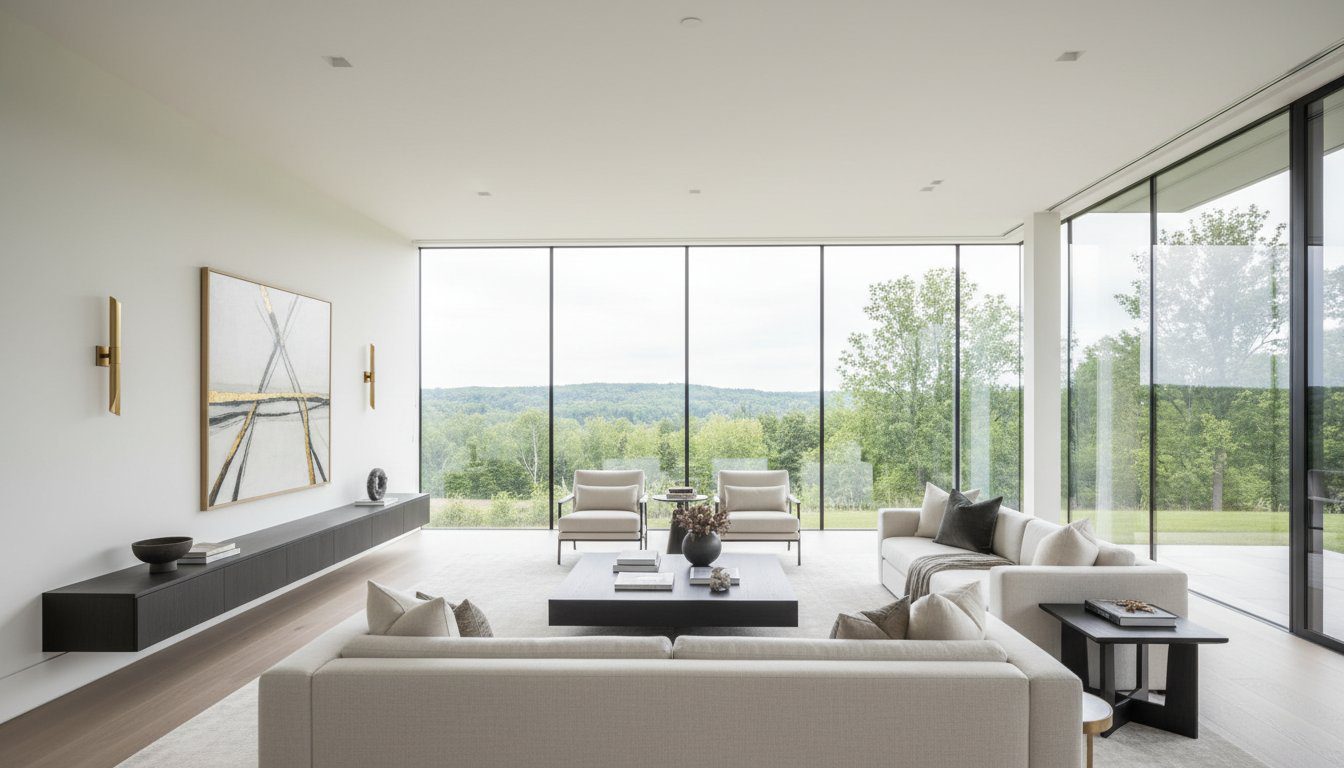 Real Estate Photography Tips for Sellers: The Noble Approach to High-Impact Listings in 2026