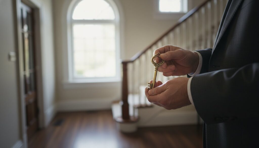 Selling an Estate Property in Ontario: A Strategic Guide for Executors