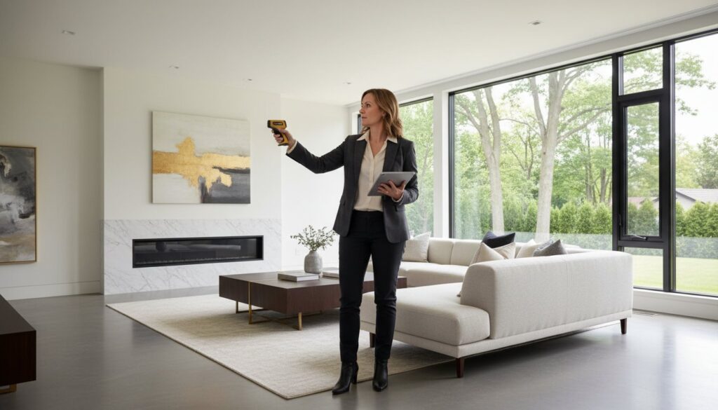 The Home Appraisal Process in Ontario: A Homeowner’s 2026 Guide