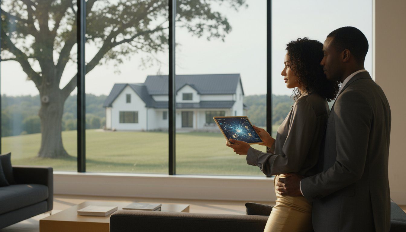 Uxbridge MLS Listings: How to Search Like a Pro in 2026