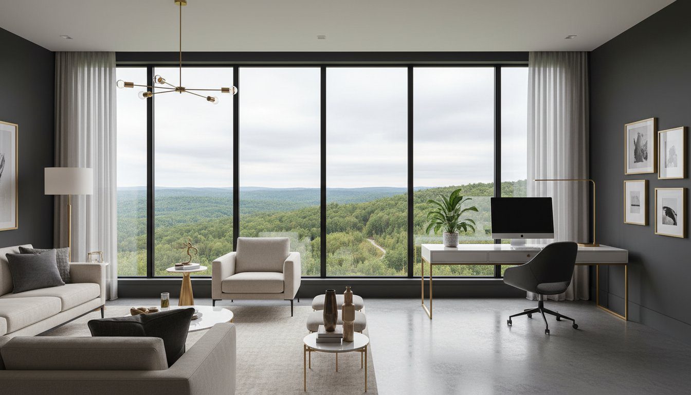 What Buyers Are Looking For in Uxbridge 2026: A Strategic Market Guide