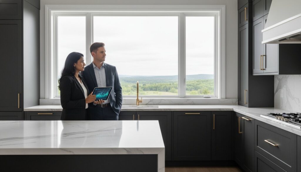 Durham Region Real Estate News: 2026 Market Trends & Strategic Analysis