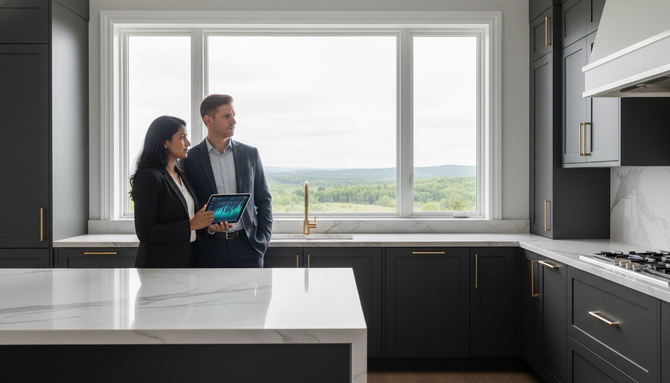 Durham Region Real Estate News: 2026 Market Trends & Strategic Analysis