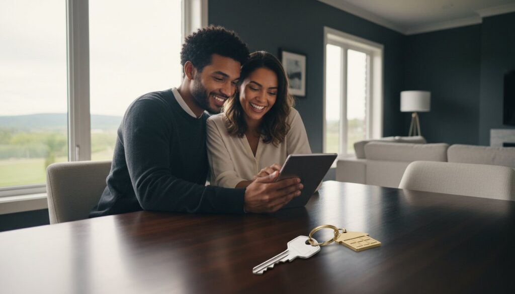 First-Time Home Buyer Ontario Guide: Navigating the 2026 Market