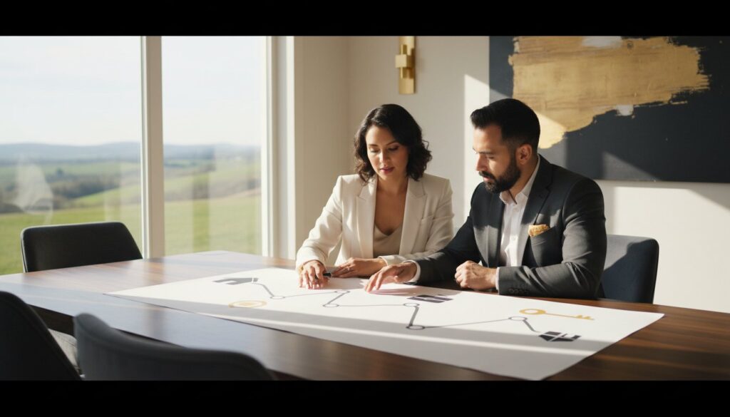 Home Selling Timeline Ontario: A Strategic 2026 Roadmap for Homeowners