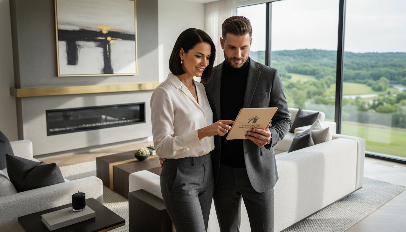 How to Market Your Home for Sale: A Strategic 2026 Guide