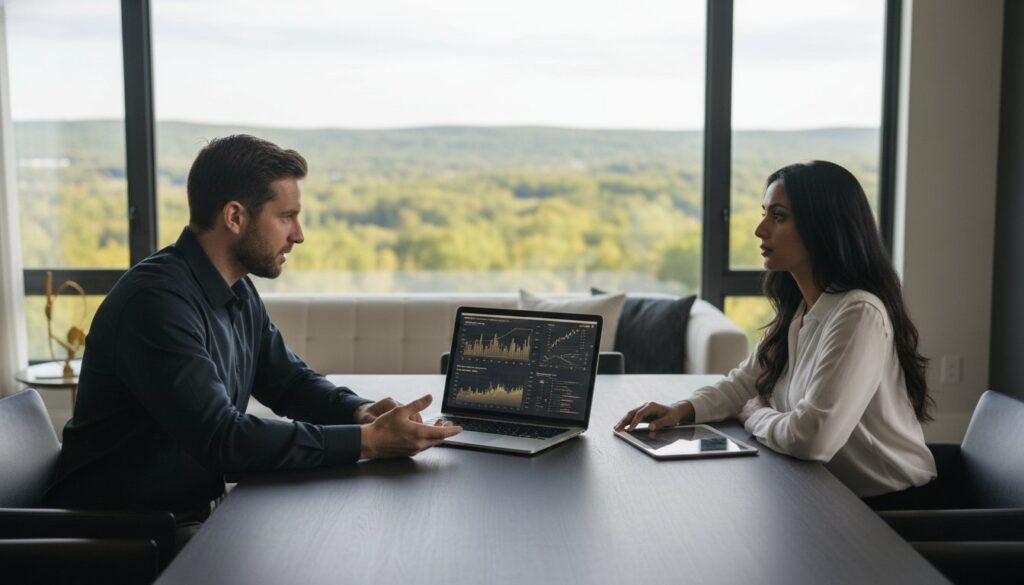 How to Prepare Financially to Buy a Home in Ontario: A 2026 Strategy Guide