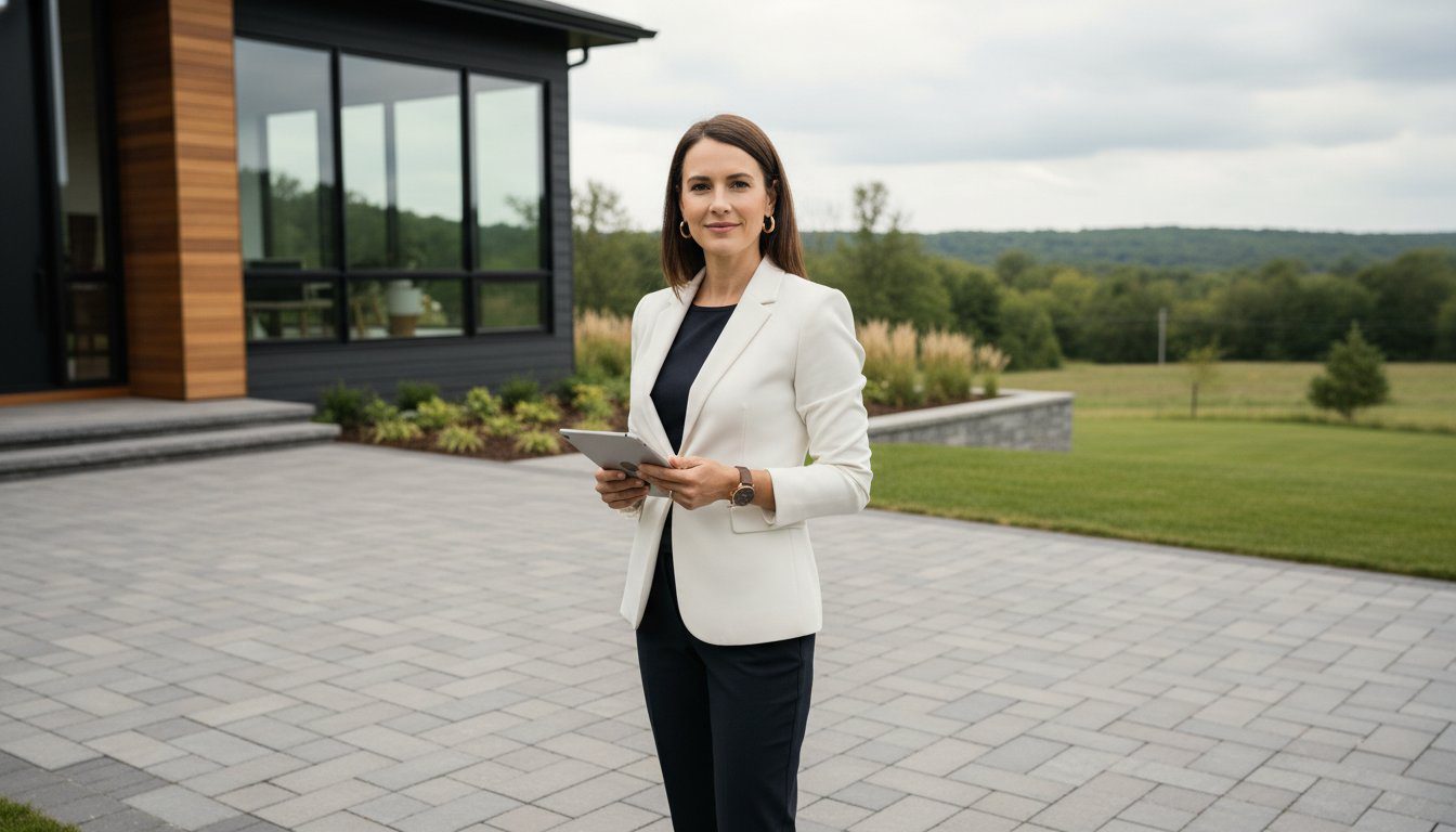 Real Estate Agent Commission Explained: An Ontario Seller's Guide for 2026