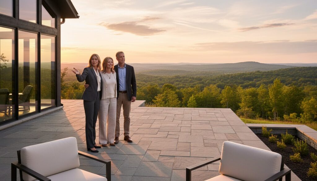 Selling a Rural Property in Ontario: The Strategic 2026 Guide