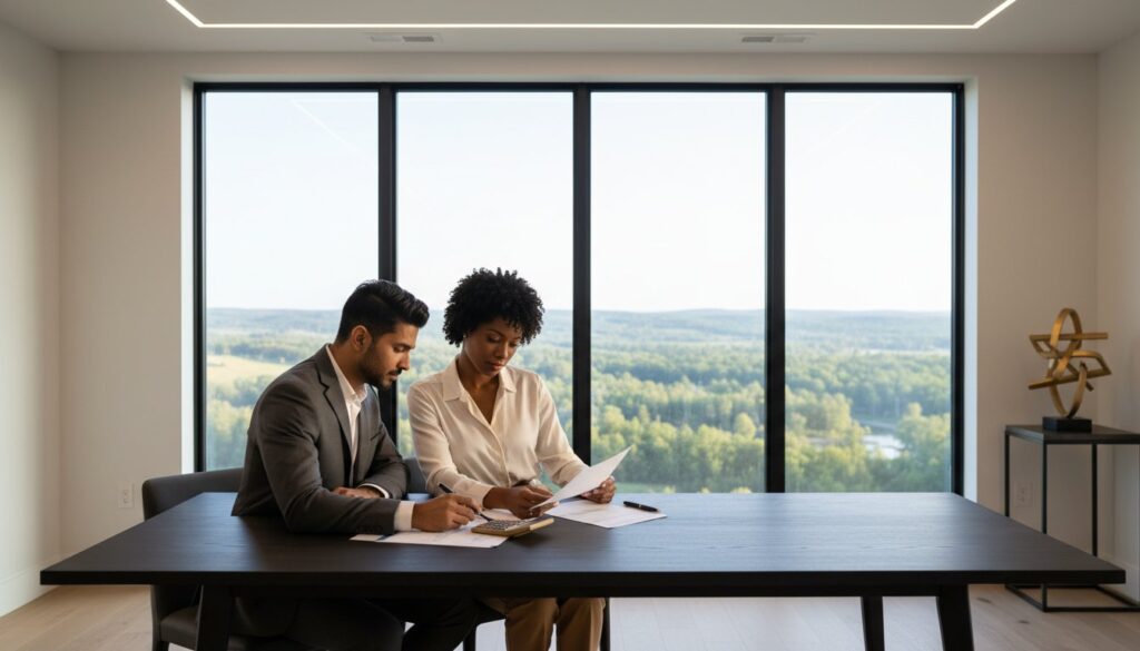What Are Closing Costs for a Seller in Ontario? A 2026 Strategic Guide