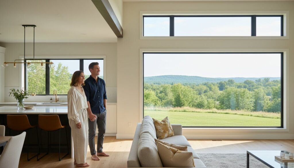 10 Common Home Selling Mistakes in Ontario (And How to Avoid Them in 2026)
