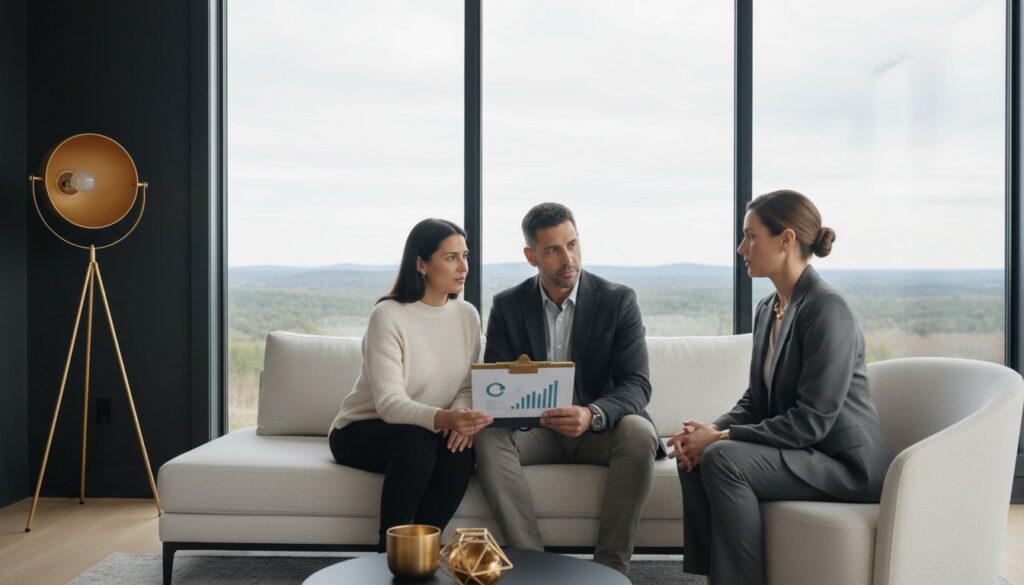 20+ Critical Questions to Ask a Real Estate Agent Before Hiring in 2026