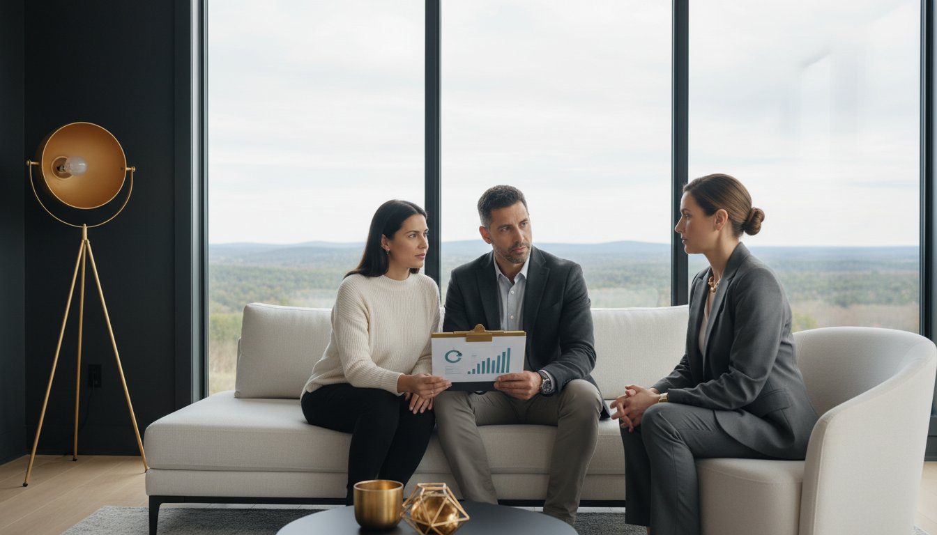 20+ Critical Questions to Ask a Real Estate Agent Before Hiring in 2026