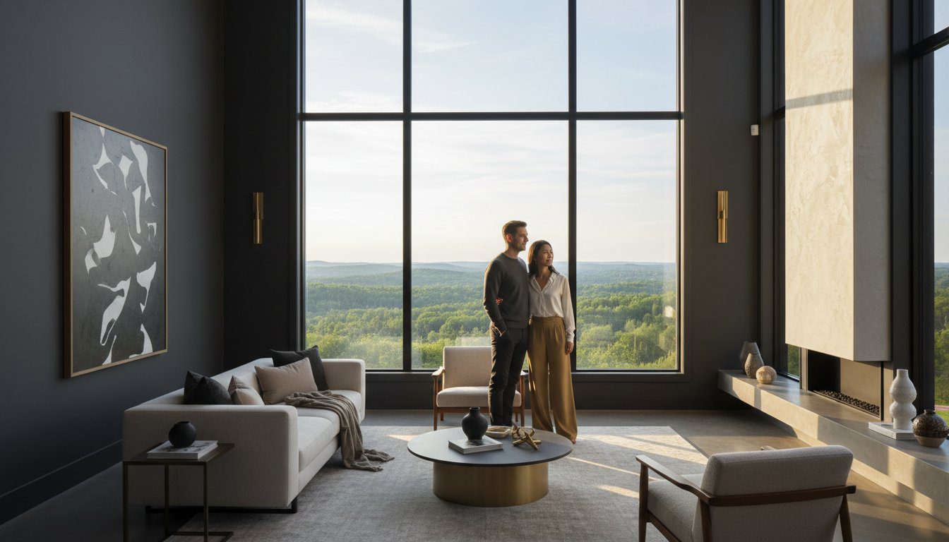 Buy a House in Durham Region: The Ultimate 2026 Guide