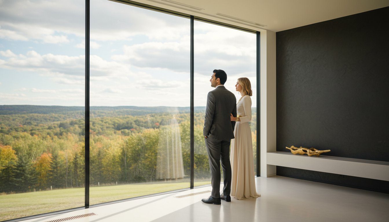 Durham Region Housing Market Predictions 2026: A Strategic Financial Perspective