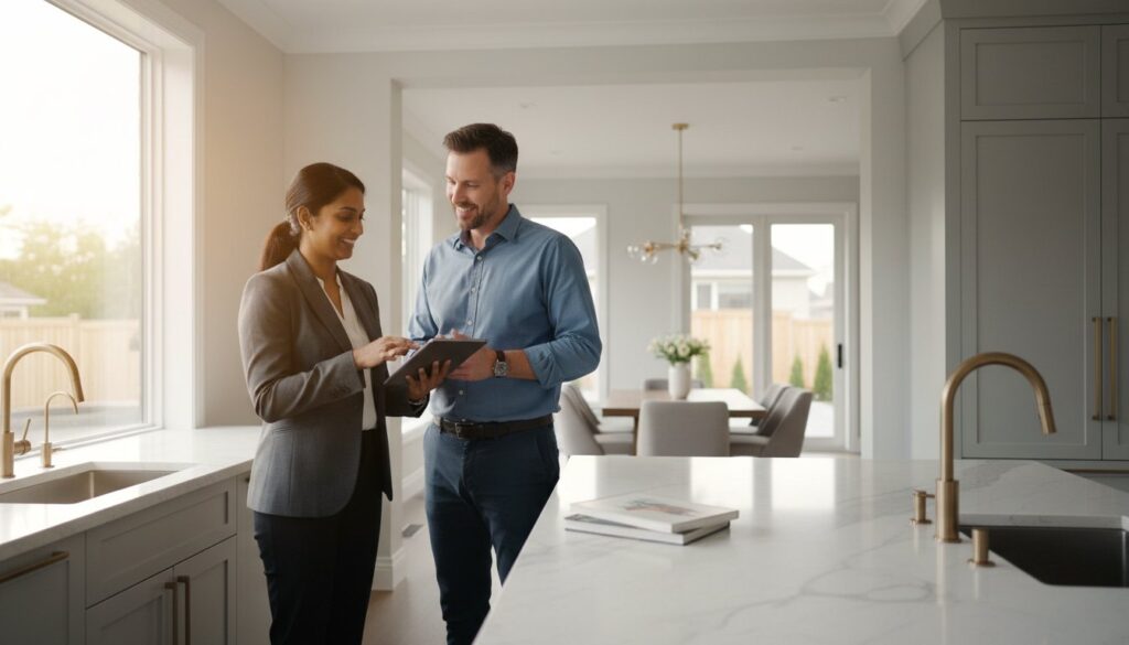 Free Home Valuation Uxbridge Ontario: What's Your Home Really Worth?