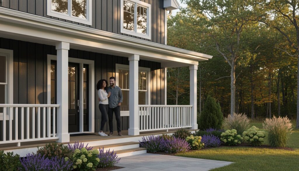 Homes for Sale in Uxbridge, Ontario: A Buyer's Guide to Finding Your Perfect Match