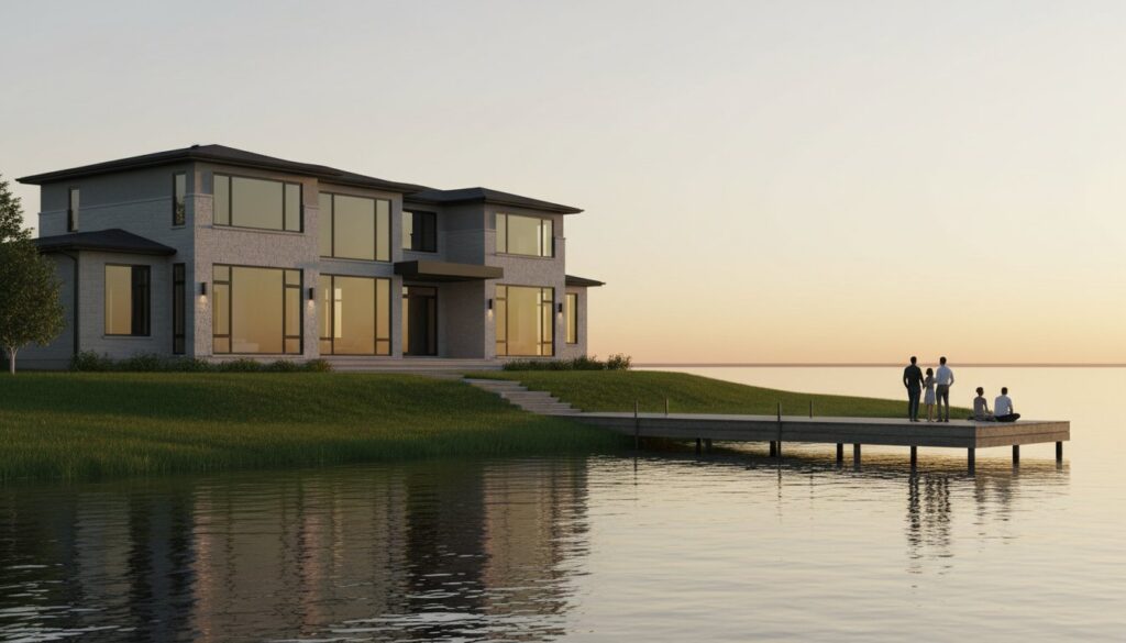 Houses for Sale in Port Perry, Ontario: Your Complete 2026 Guide