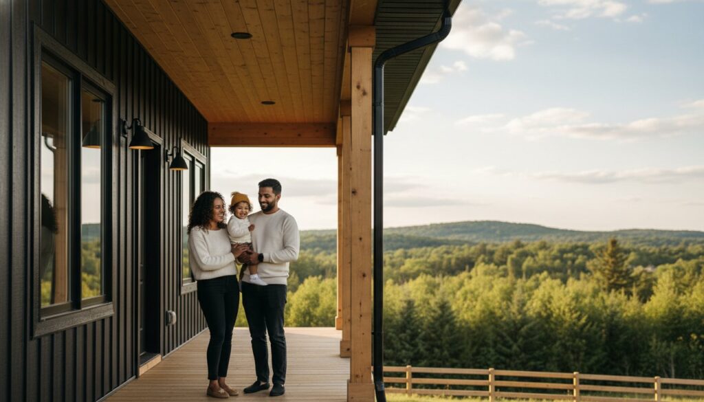 Houses for Sale in Uxbridge: A Buyer's Guide to Finding Your Dream Home