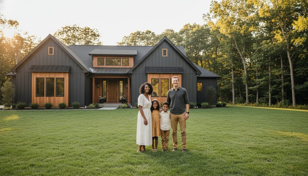 Houses for Sale in Uxbridge, Ontario: A Complete 2026 Buyer's Guide