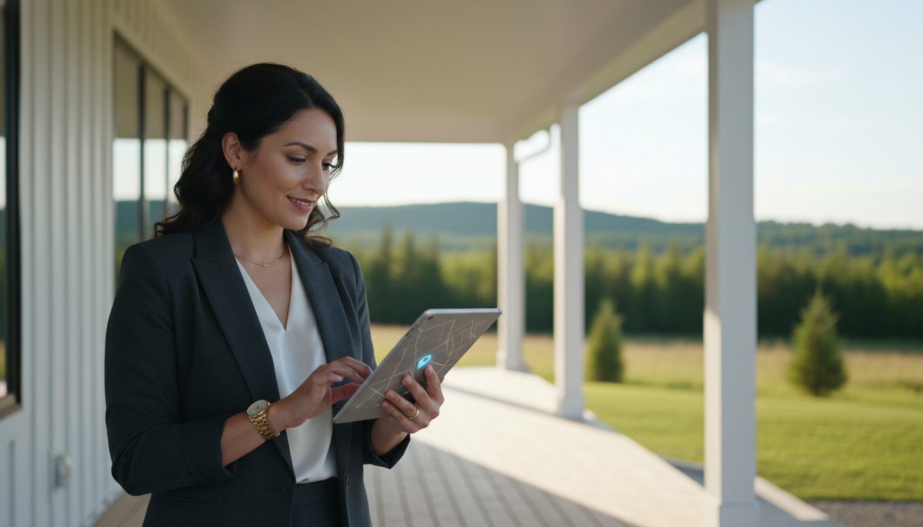 How to Find the Best Real Estate Agents Close to You