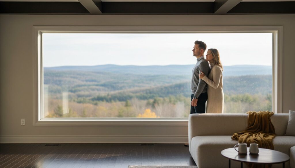Is Now a Good Time to Sell My House in Ontario? 2026 Market Analysis