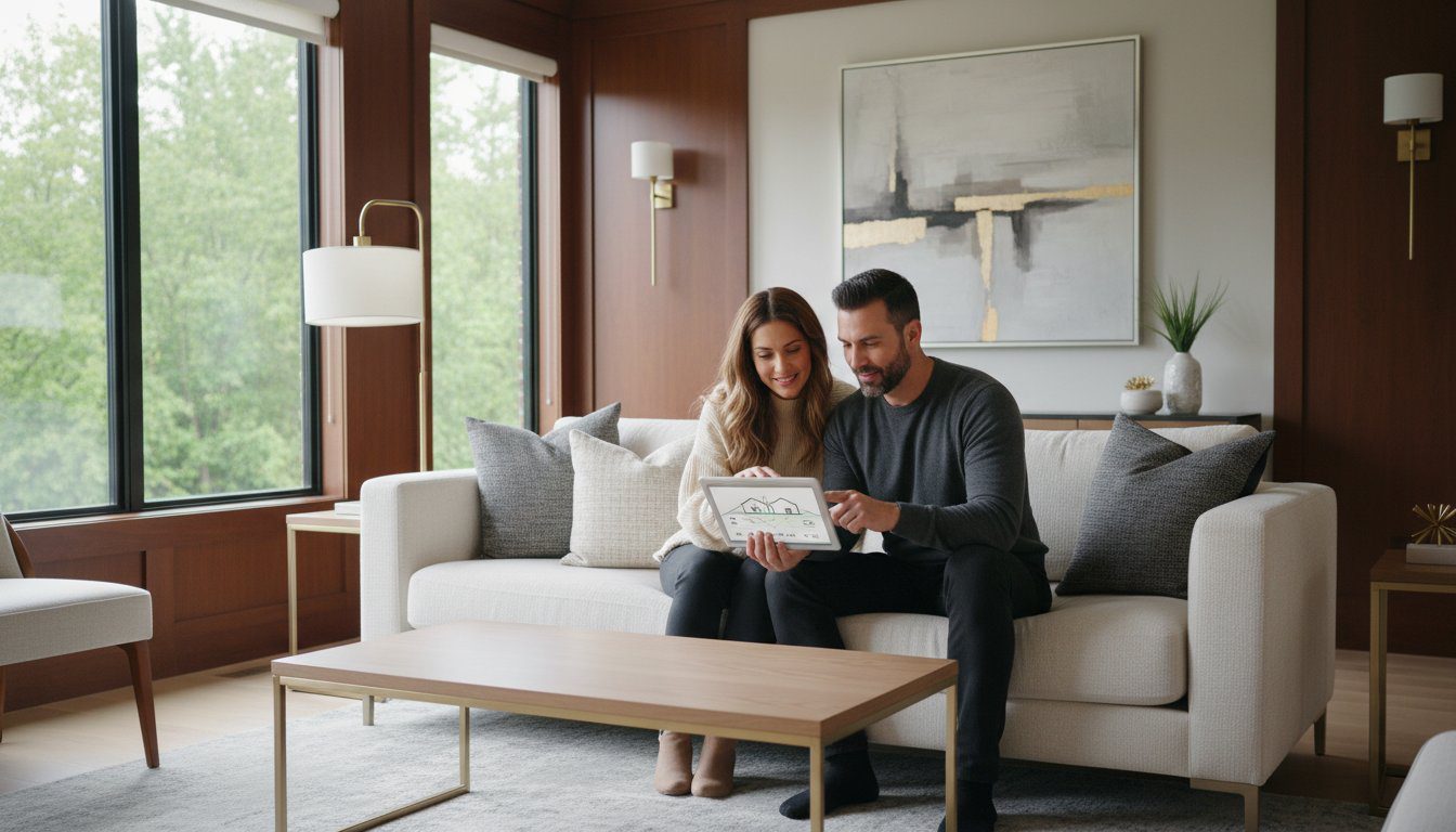 MLS Listings Uxbridge, Ontario: A Pro's Guide to Finding Your Dream Home