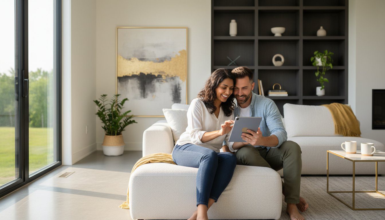 MLS Uxbridge Ontario: Your Expert Guide to Current Listings