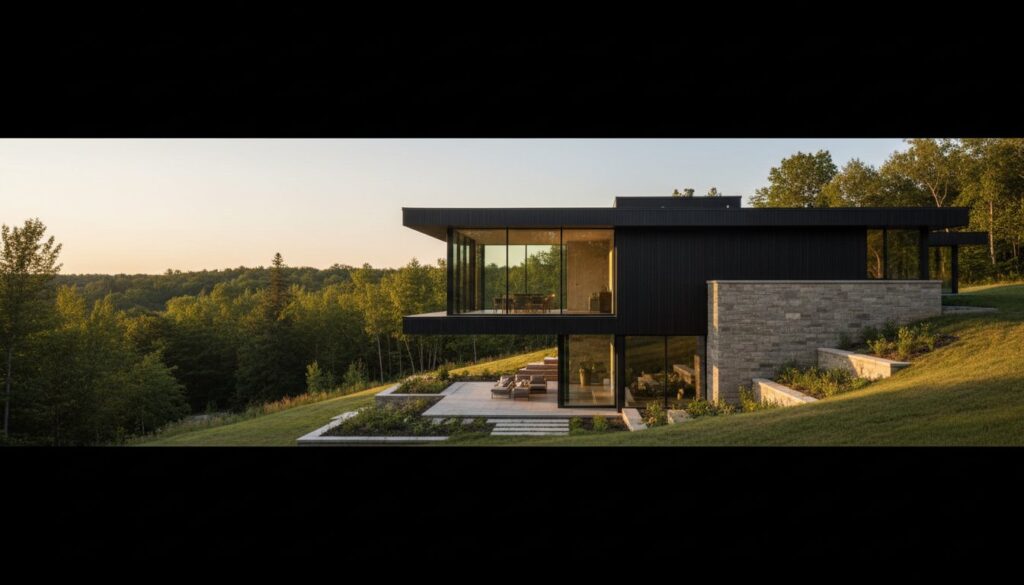 Real Estate Market Report Uxbridge 2026: Trends, Prices, and Strategic Analysis