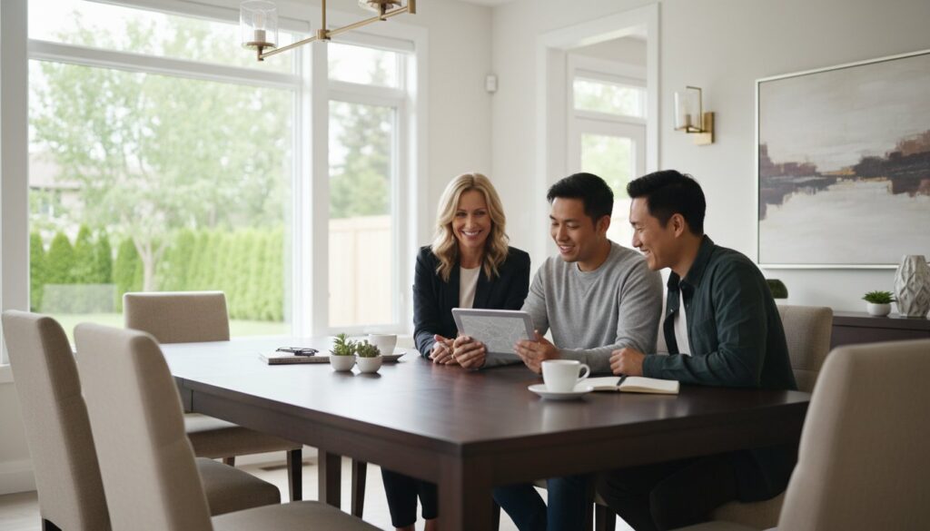 Searching 'RE/MAX Near Me'? How to Find the Best Agent in Uxbridge