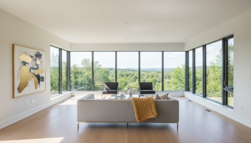 Staging Your Home to Sell for More: The Strategic Guide to Maximizing Your Equity